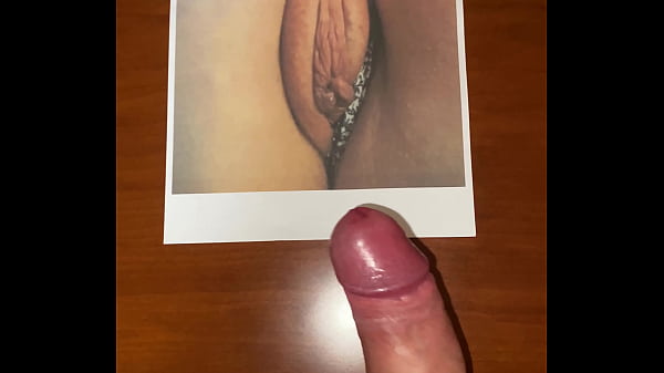 Hołd dla Moni, najseksowniejszej i najgorętszej babci w X