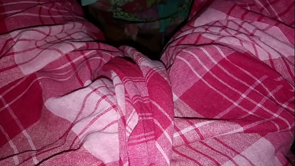 Indyjskie filmy Desi Gay Boy