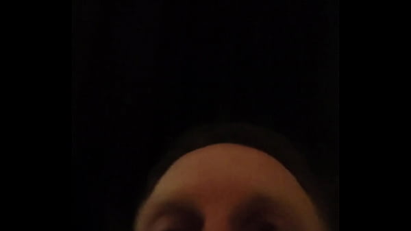 Ja i moja nowa biała gejowska dziwka