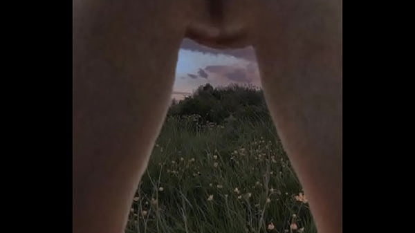 Jak uzyskać DUŻY, OKRĄGŁY tyłek???? Obejrzyj wideo!!!