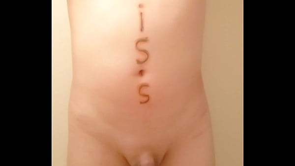 japoński gej pissing69