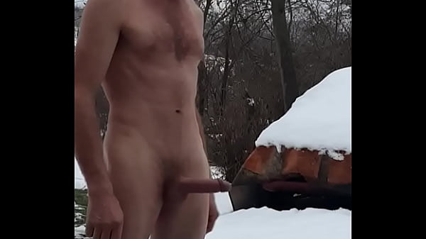 Jozsika również w grudniu