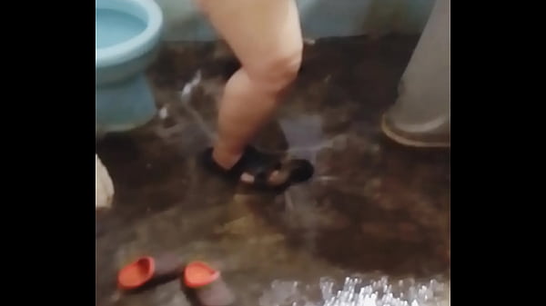 Kto chce to zrobić ze mną?