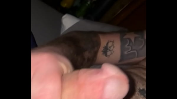 Kutas Ceeroh sam się spoliczkował heheh