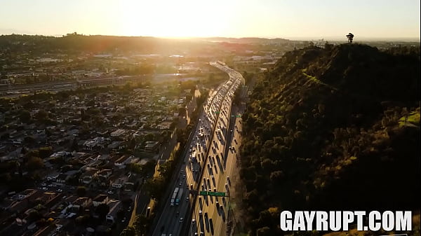 Łatwe życie Roman Todd, Cliff Jensen