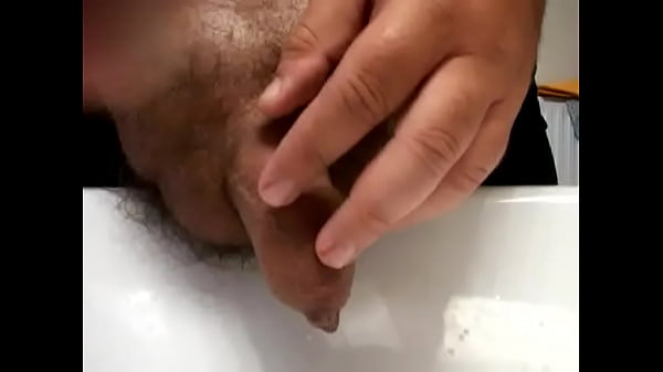 Mały kutas cumming