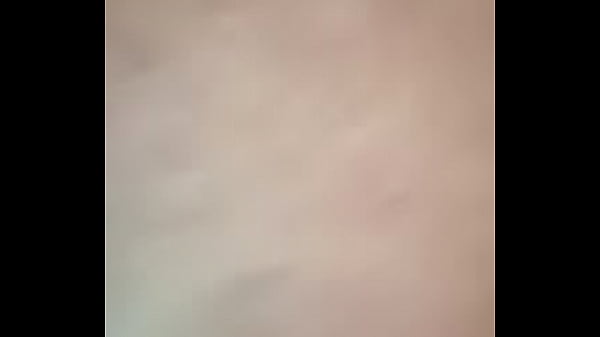 Masowanie mojego małego kutasa część 5 finał