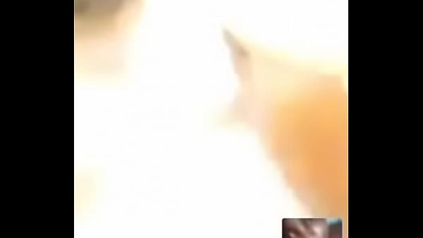 Masturbacja pana Sheika, Hiszpana mieszkającego w Hiszpanii, pod następującym numerem telefonu: 34 624 09 72 28