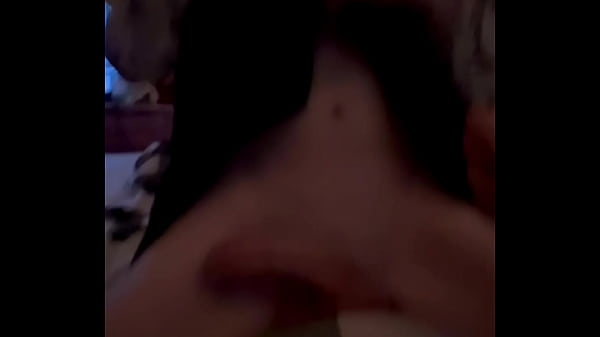 Max Kakes zostaje wydojony!