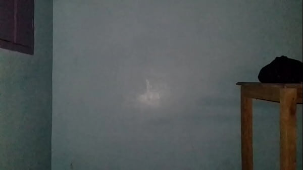 Mayanmandev xvideos indyjski wieśniak wideo 90