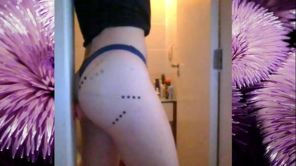 Miękki trening Sissy