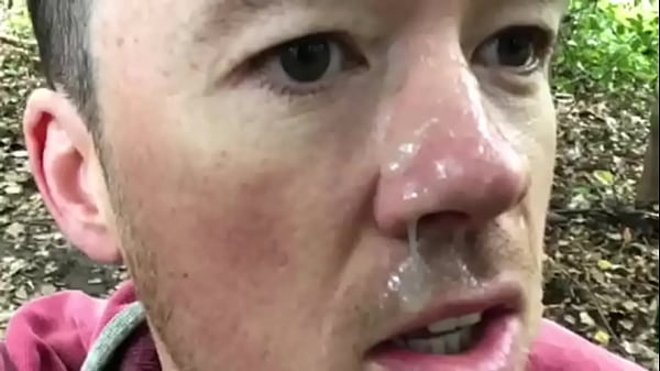 Mój pierwszy zabieg na twarz