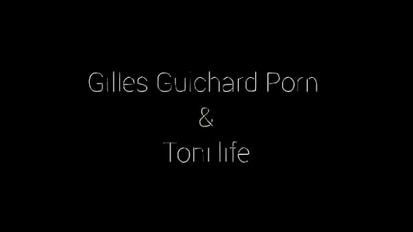 Nie wiesz, kim on był?