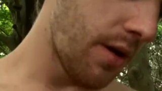 O tato