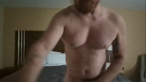 Palec w mój własny tyłek