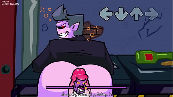 Pico pieprzy najdroższego tatusia