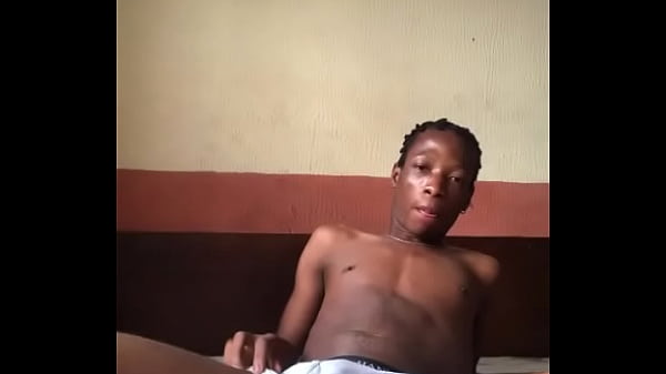 Pieprzenie mojej ręki