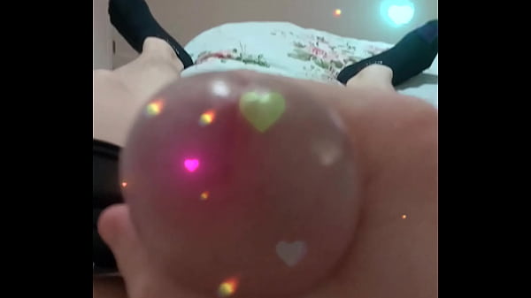 —POTWORNA DZIEWCZYNA Z KUTASEM!!!