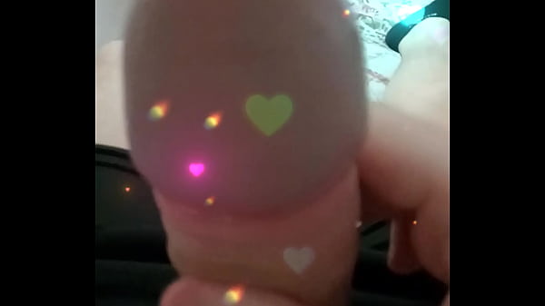 —POTWORNE KUTASY!!!