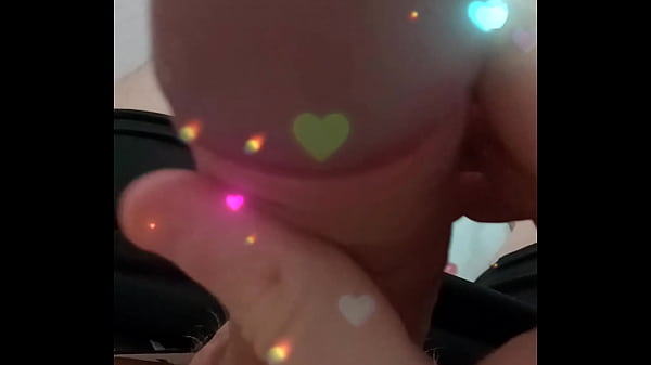 —POTWORNY KUTAS TS!!!