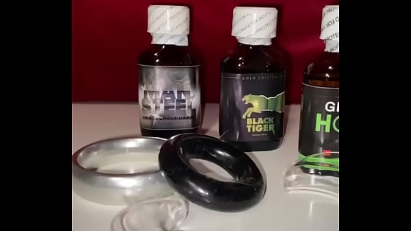 PPrzygotowanie do wakacji sezonowych