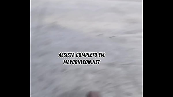 PRAWDZIWE WIDEO – ZAOFEROWAŁEM PIENIĄDZE ANGOLOWI, KTÓRY SIEDZIAŁ NA PLACU, A ON ZGODZIŁ SIĘ MNIE PRZELECIEĆ