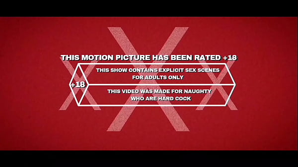 Przekonałem gracza do porzucenia gry i zjedzenia mnie – część 1 (KOMPLET W XVIDEOS RED) Zgadnij, w którą grę gra w komentarzach?