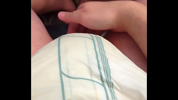 Przetestuj pieluszkę Poppy