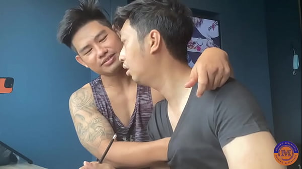 Przygody Melvina – promocja