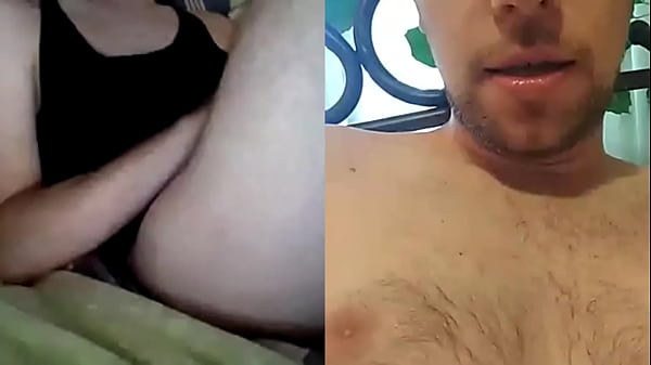 Przyjaciele z kamerami internetowymi Darmowe gejowskie porno wawahot