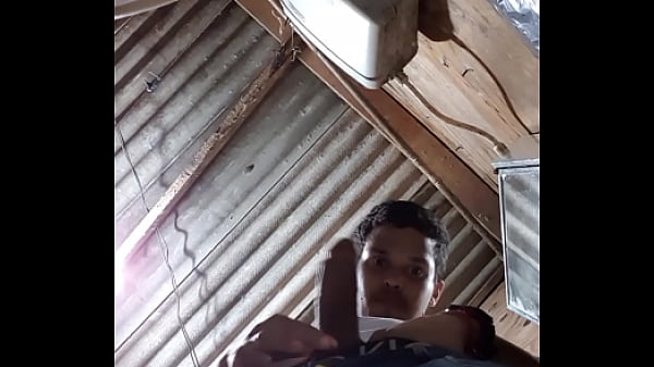 Przyszedłem przez telefon komórkowy