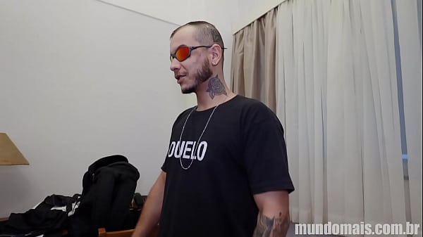 Ricardinho ma 31 lat, a wciąż wygląda na 20!