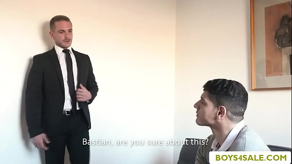 Rich Adrii przeanalizował swój europejski towar