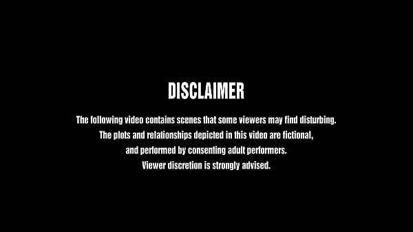 Salty Man daje mu posmakować swojej soli – Kyle Fletcher, Brock Kniles