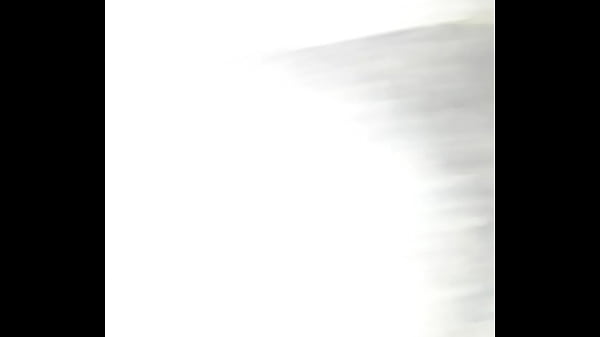 Sąsiad zawraca mi dupę