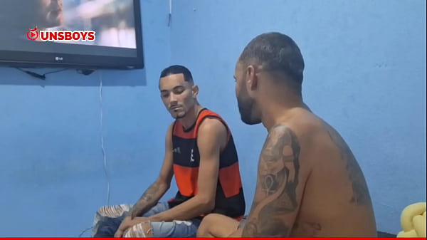 Sekret mojego przyjaciela | Obejrzyj cały film