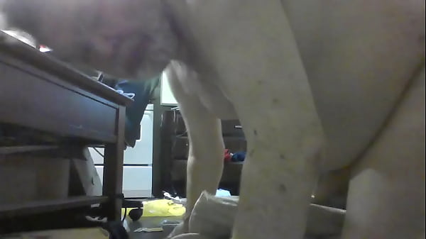 sissy do wynajęcia do wykorzystania w gangbangu potrzebuje tatusia, który mi pomoże