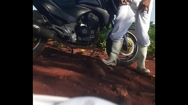 Spójrz na kiełbasę