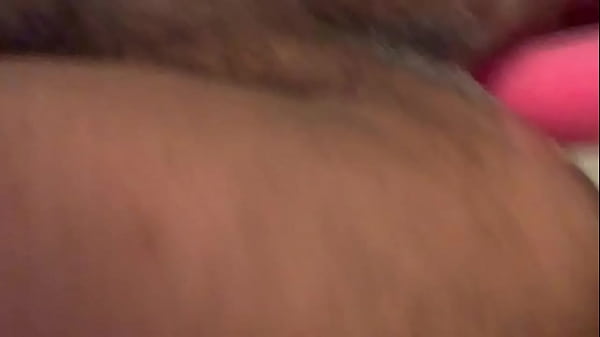 Szukam aktywnych w moroleon gto