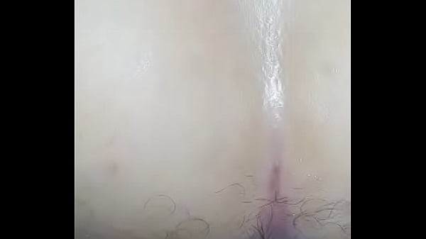 Trzy wibratorki we mnie