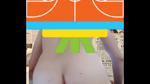 TYŁEK ANALNY DZIEWCZYNY – KUTAS JOCKERA