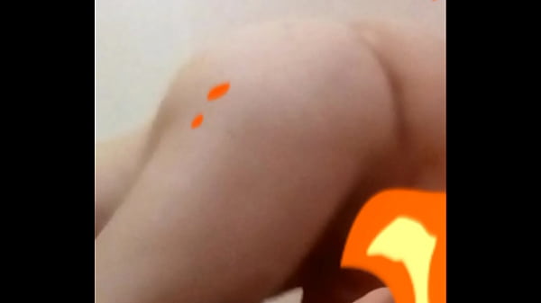 TYŁEK W LEGGINSACH – KUTAS JOCKERA