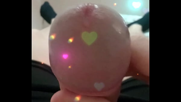 —UMIĘŚNIONY GRUBY KUTAS TS!!!