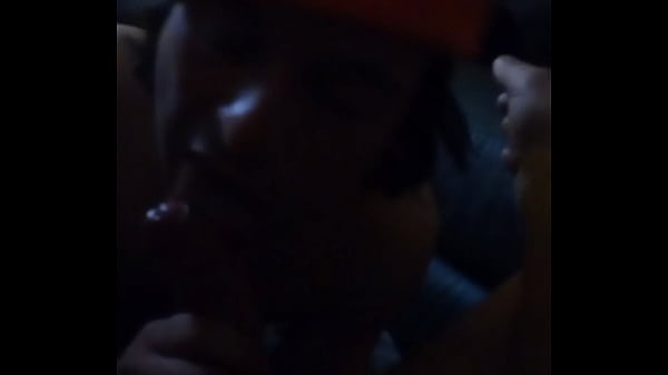 Uwielbiam ssać kutasa