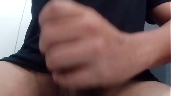 We mastubando.PARTE:3