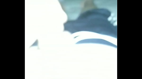 Weryfikacja wideo (dużo cum)