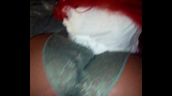 Wszyscy kochają Aishę… Cóż, my naprawdę kochamy te wielkie, cynamonowe policzki!