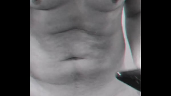 Wybuchowy Cumshot i intensywny orgazm połączony z ukrytym sekretem ujawnionym na końcu