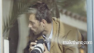 Zasługujesz na więcej niż twoja żona… Zasługujesz na mnie