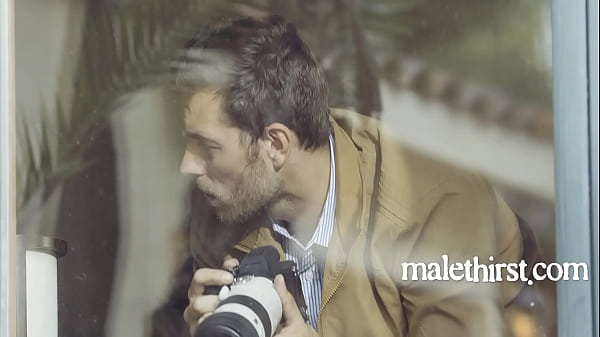 Zasługujesz na więcej niż twoja żona… Zasługujesz na mnie